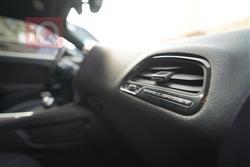 دۆج چالنجەر